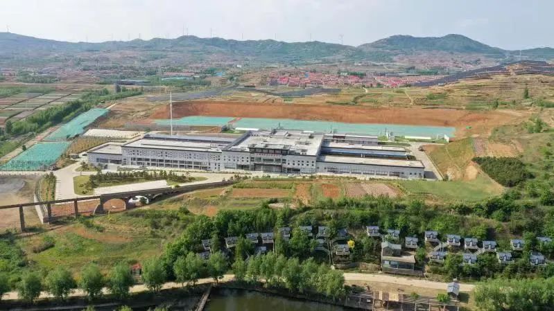 山东省射击锦标赛,山东省射击锦标赛报名