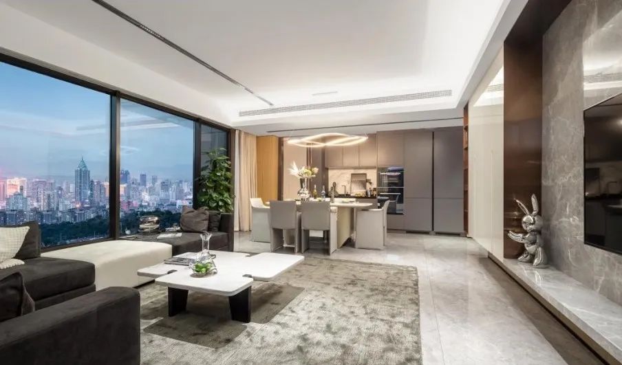 六朝古都新探寻！2022HOTELSHOPPLUS将于8月25-27日隆重启幕