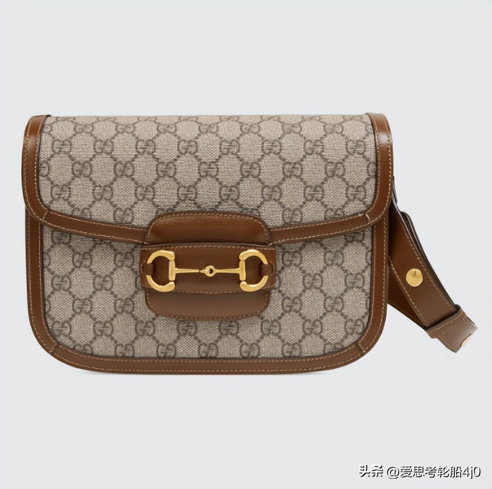 全球包包品牌排行榜前十名,奢华包包品牌