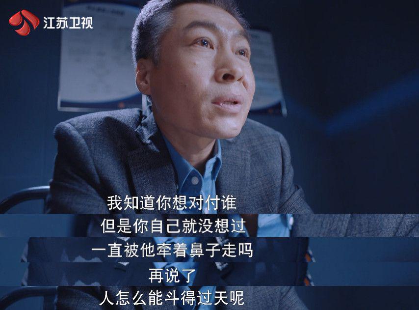 经侦技巧有哪些,经侦破案思路