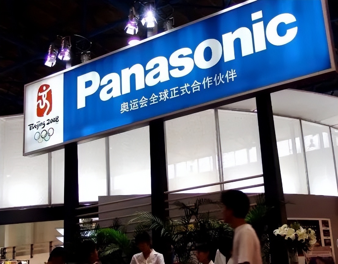 日企崛起历史,日企中国之现状