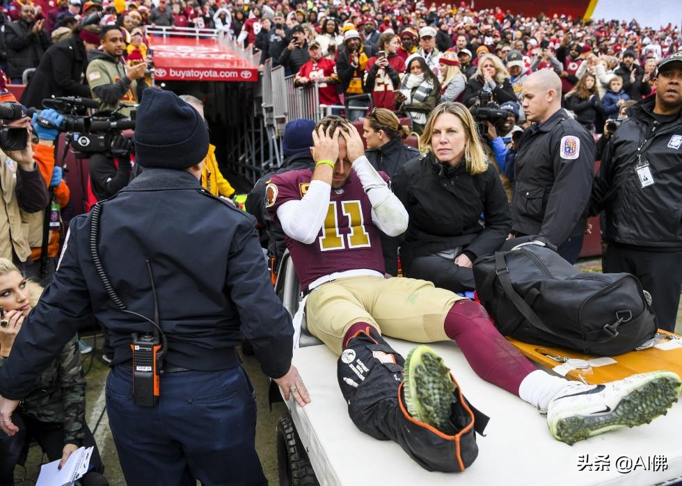 慢性运动损伤运动康复各时间阶段,运动损伤的视频合集