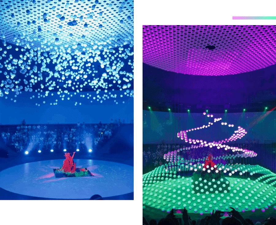 自贡方特恐龙王国园内游玩攻略,自贡方特恐龙王国全程游览