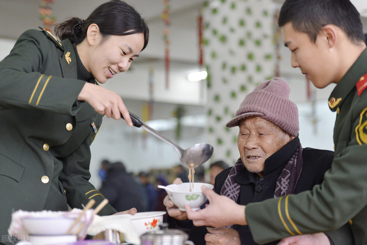歌词｜谁用真情把每一个日子擦亮