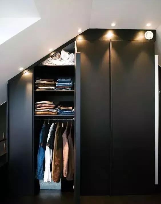 什么才是最佳的家装设计方案,关于家装设计的20个建议