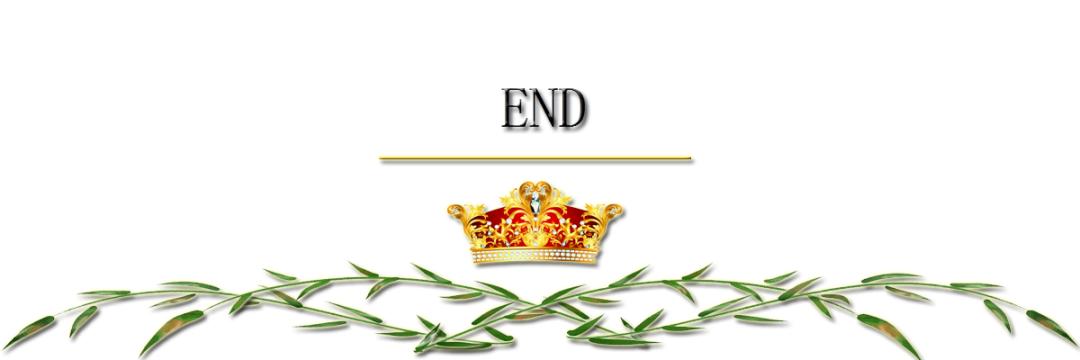 威尔鑫黄金日评,威尔鑫金价多少