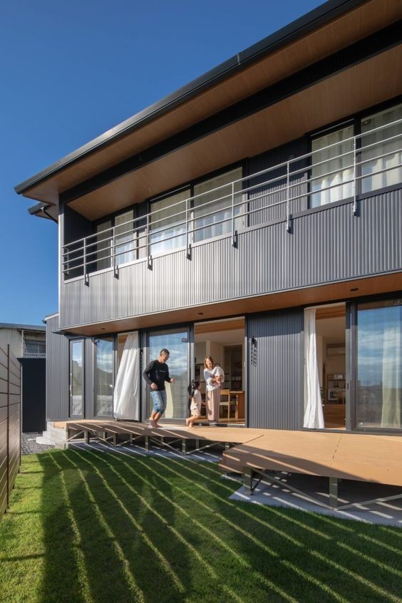 农村庭院水泥地如何铺,花园水泥地怎么铺最省钱