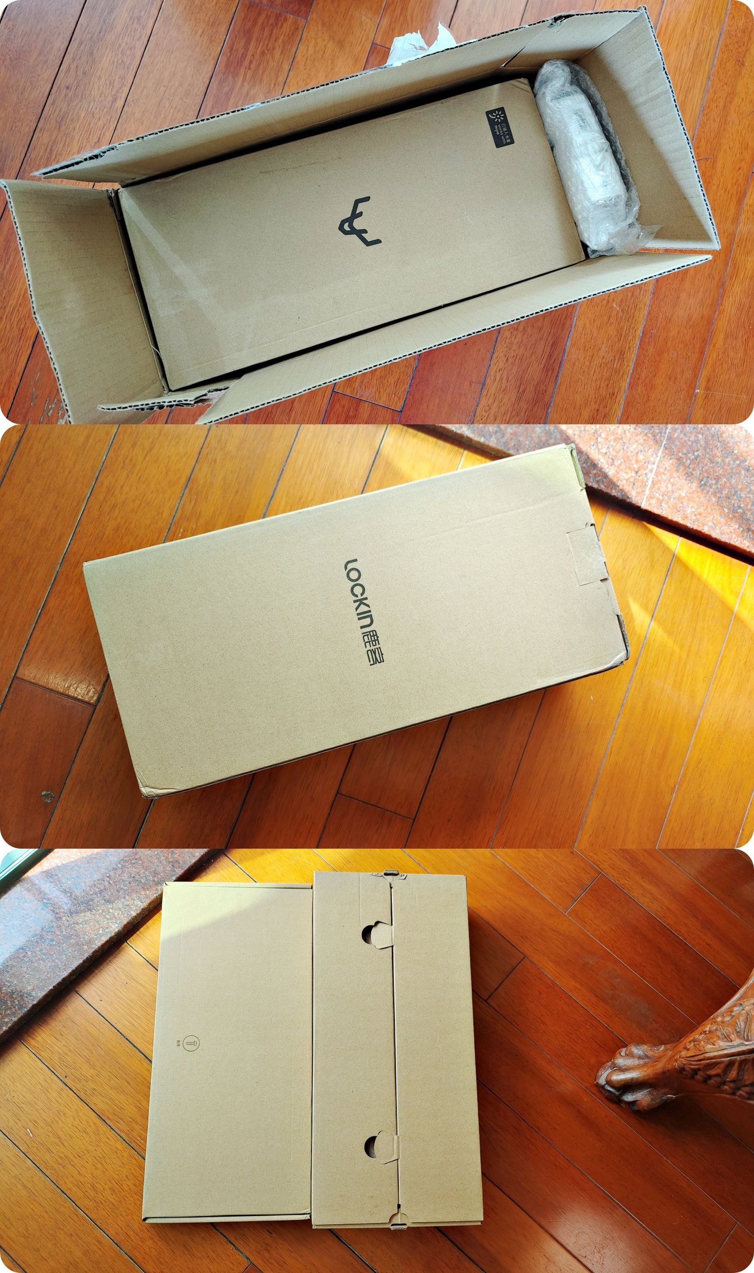 鹿客s50f人脸3d识别智能锁,鹿客智能锁s50f暴力测试