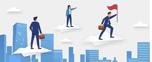 青创计划创业办电话是多少,50万元2022青创计划圆你创业梦