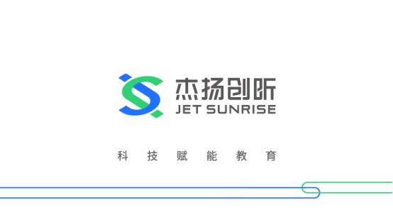 儿童世界杯教育,聚焦提升学生体育素养