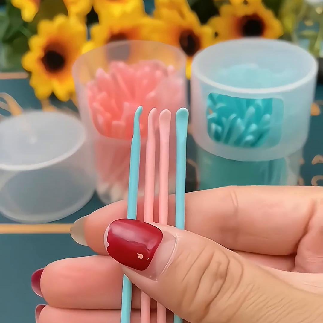 15件一次性用品居家好物,15件好物一次性用品