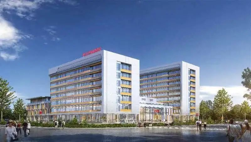 平谷区十大民生工程,平谷民生工程