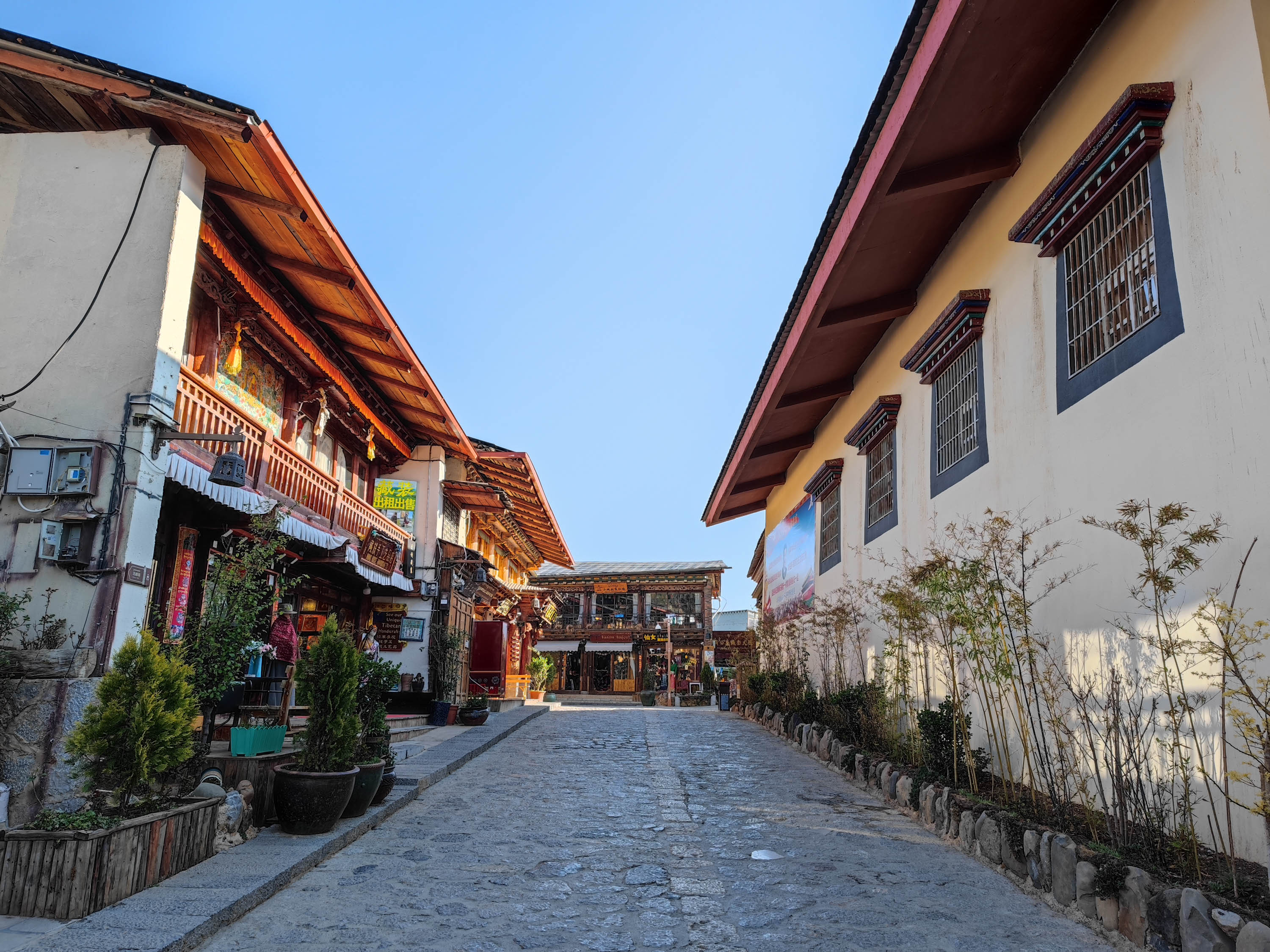 去云南跟团一日游攻略图片大全集,云南六日游跟团路线攻略大全