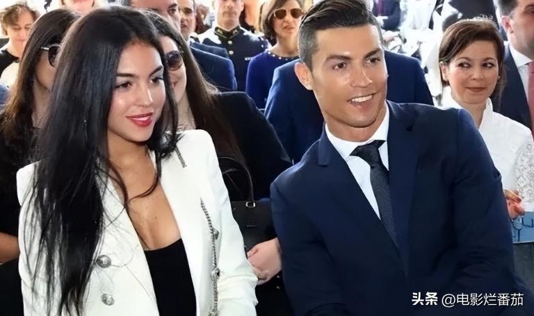 巴西世界杯决赛德国太太团,世界杯德国太太团汇总