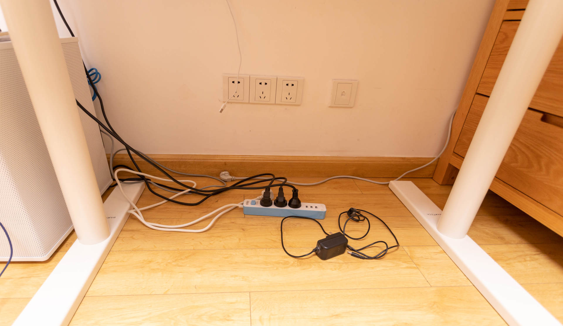 鐢风敓蹇箰寰堢畝鍗曠殑鏂瑰紡,鐢风敓鐨勫揩涔愬眿鎬庝箞鍋氱畝鍗曞張濂界湅