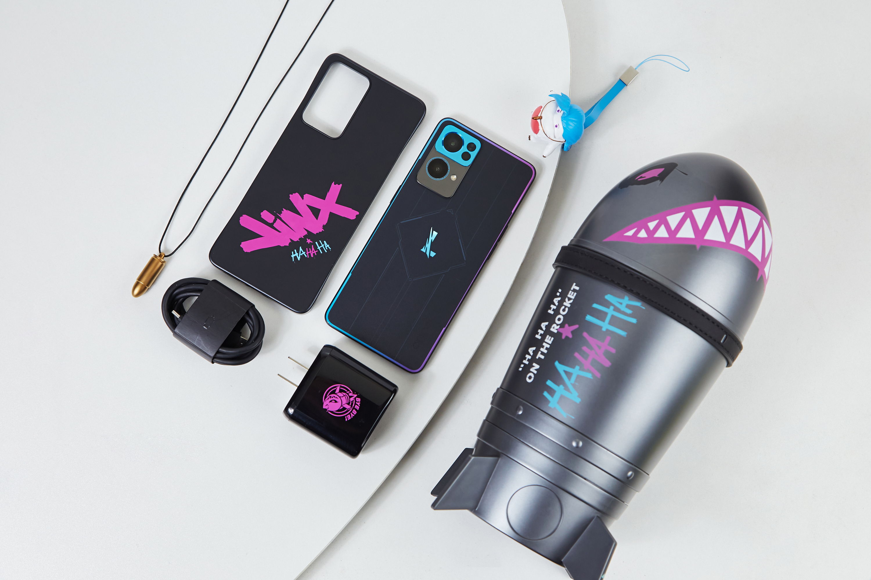 opporeno7pro至尊版游戏测试,opporeno7手游限定