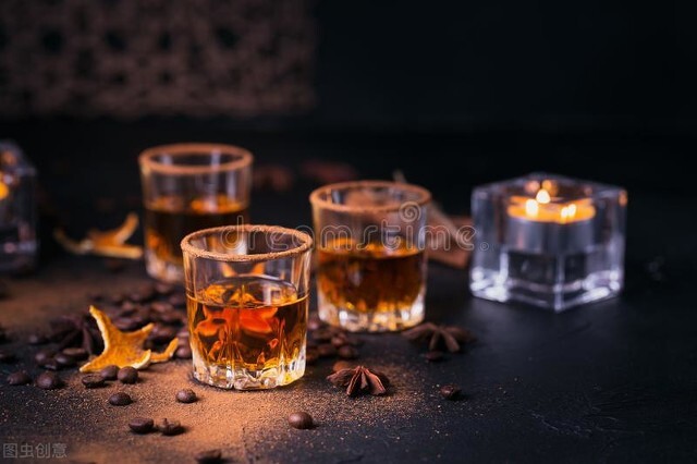 洛阳杜康酒属于哪个档次,杜康酒大唐盛世属于什么档次的