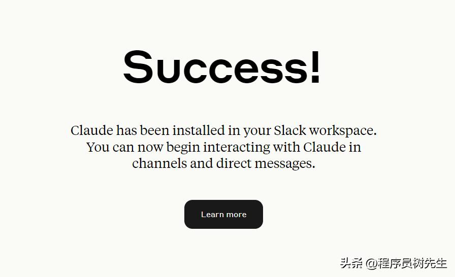 claude注册流程,claude官网如何注册