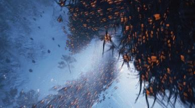 enterthedragon鍏ㄩ儴瑙ｈ,enterthedragon娓告垙