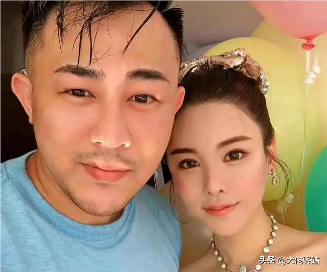 香港警方谈蔡天凤被害案,香港蔡天凤案最新进展