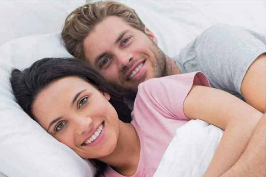 *生活性**过程中,男人尿尿和射精会同时发生吗?单身女青年不妨了解