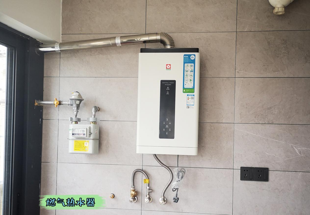 这4件家电没必要买贵的高端货,这4种中产电器咬牙都要入手