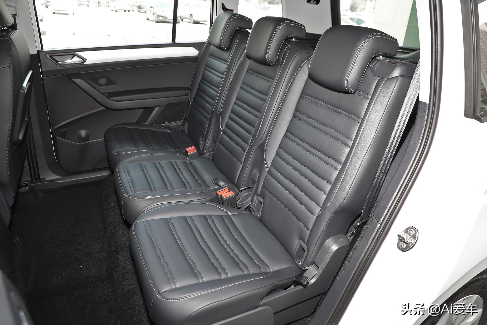 合资7座车推荐家用mpv15万左右,合资7座MPV推荐10到15万