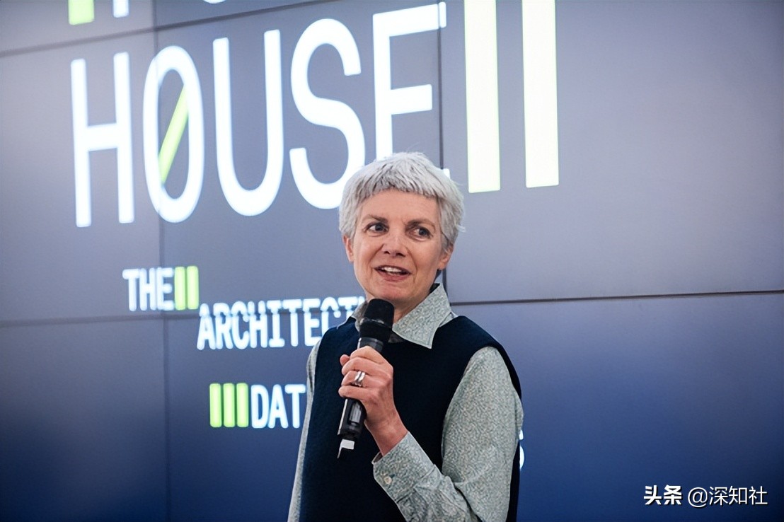 大美DC｜2022全球最美的数据中心有哪些