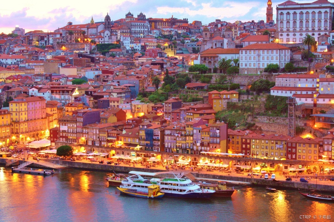 欧洲买房入籍的国家,移民希腊和马耳他的优缺点