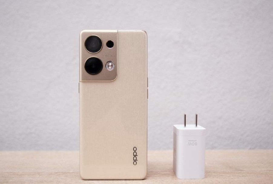 大家买手机都是怎么选择,买手机不要盲目跟风