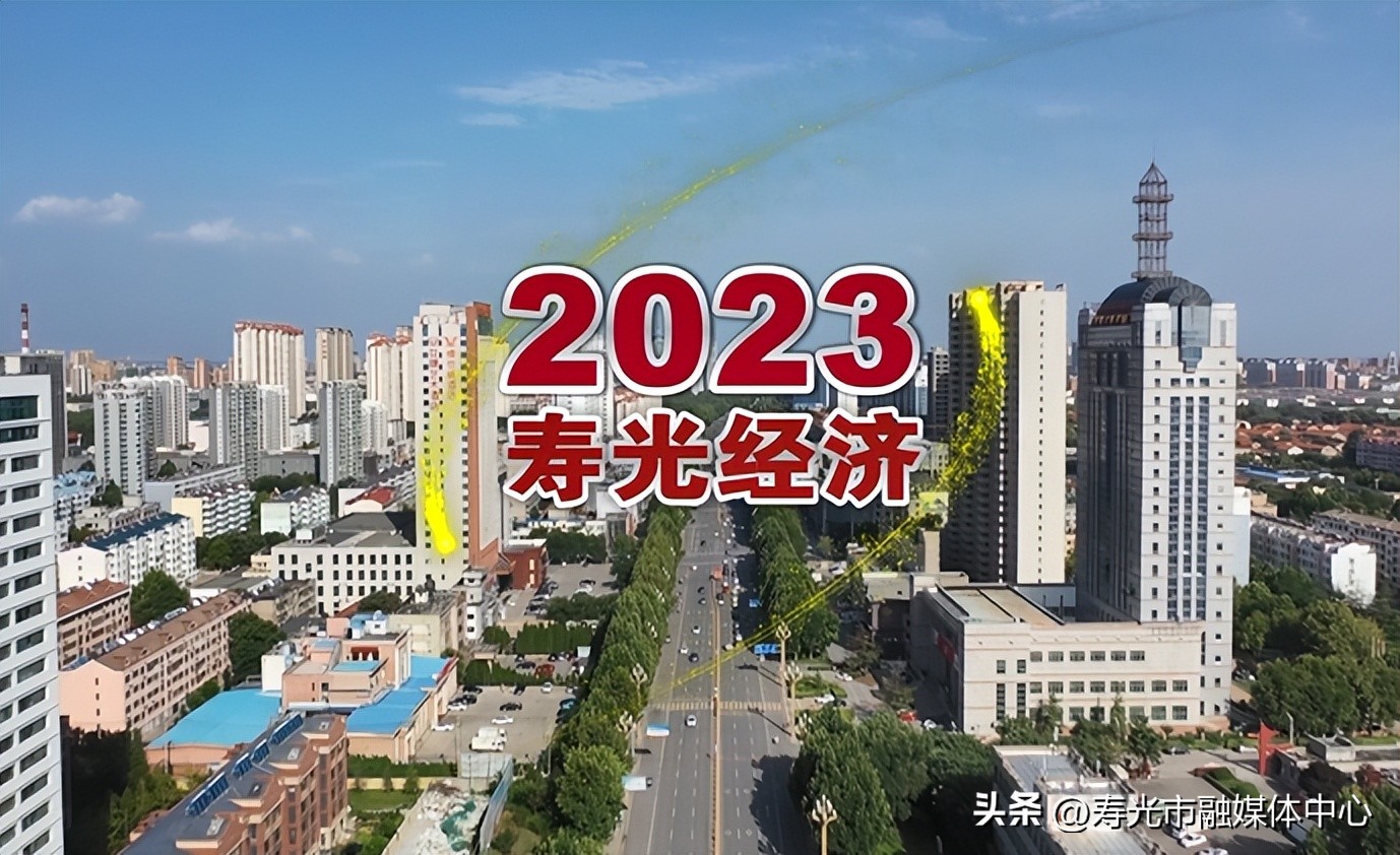 寿光90个重点项目,寿光集中开工50个项目