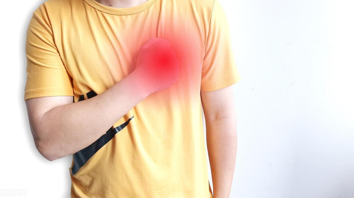 免疫力才是世界上最好的药,免疫力是最好的医生英语名言