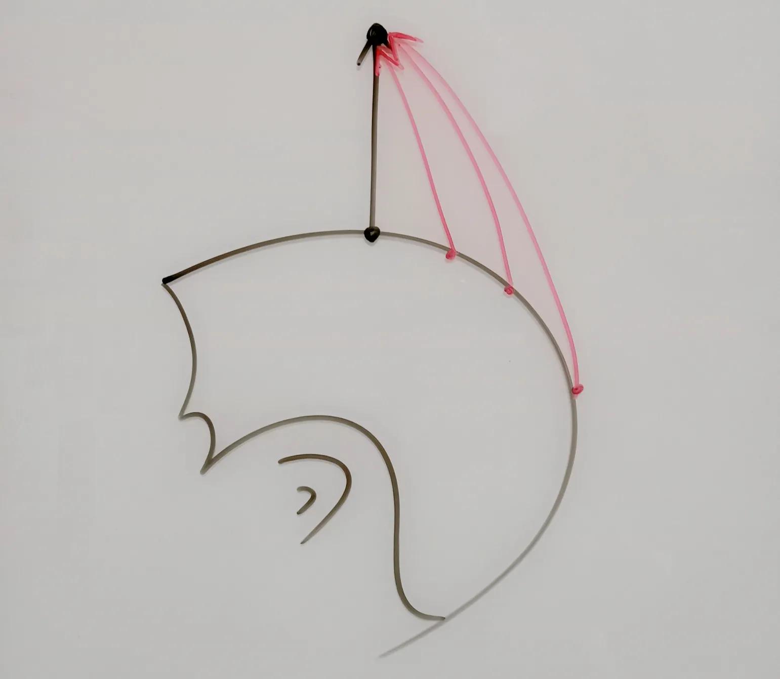 正确指甲修剪步骤图,2标养护