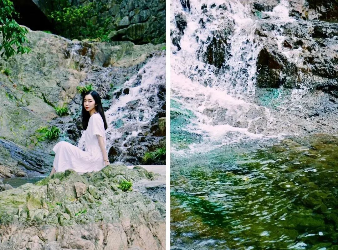 南方适合度假的民宿,上海周边江浙度假民宿