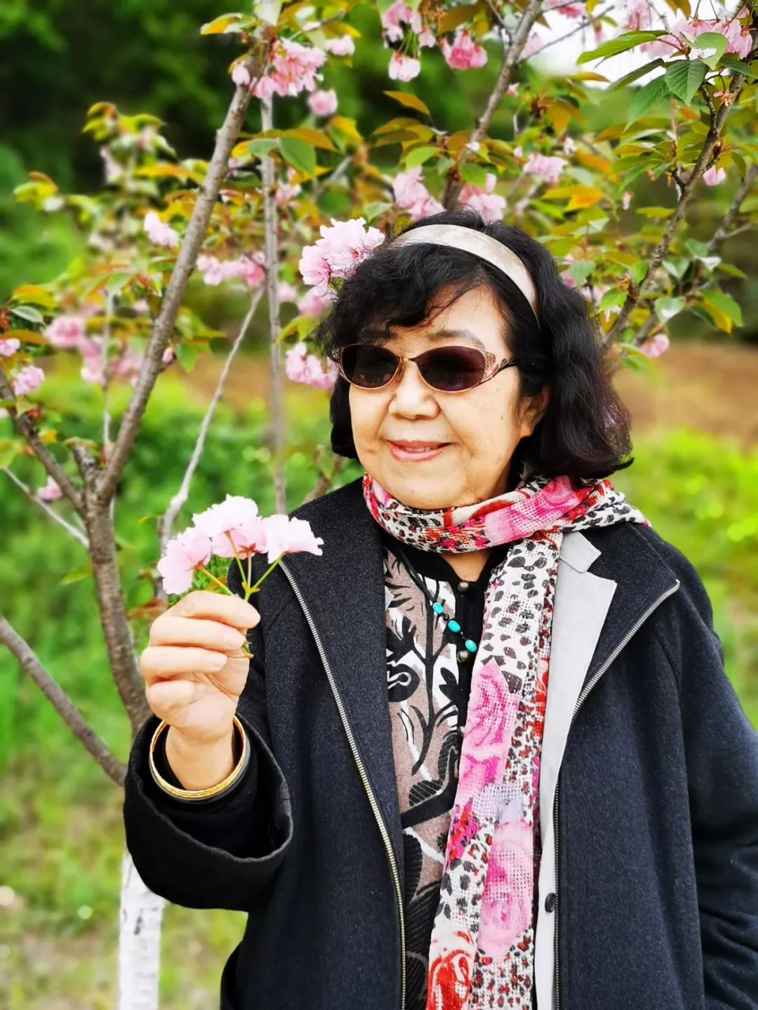 梅洁的简介,梅洁文字图片