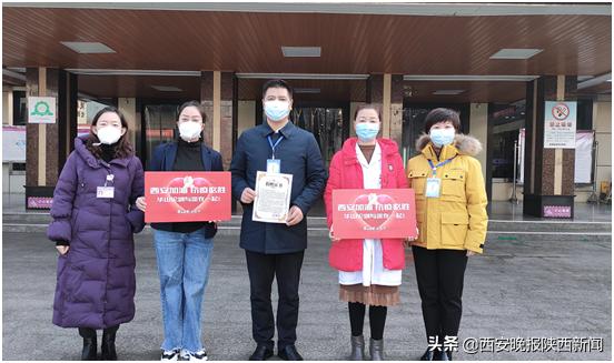 践行初心使命凝心聚力抗疫情,践行雷锋精神齐心协力抗疫