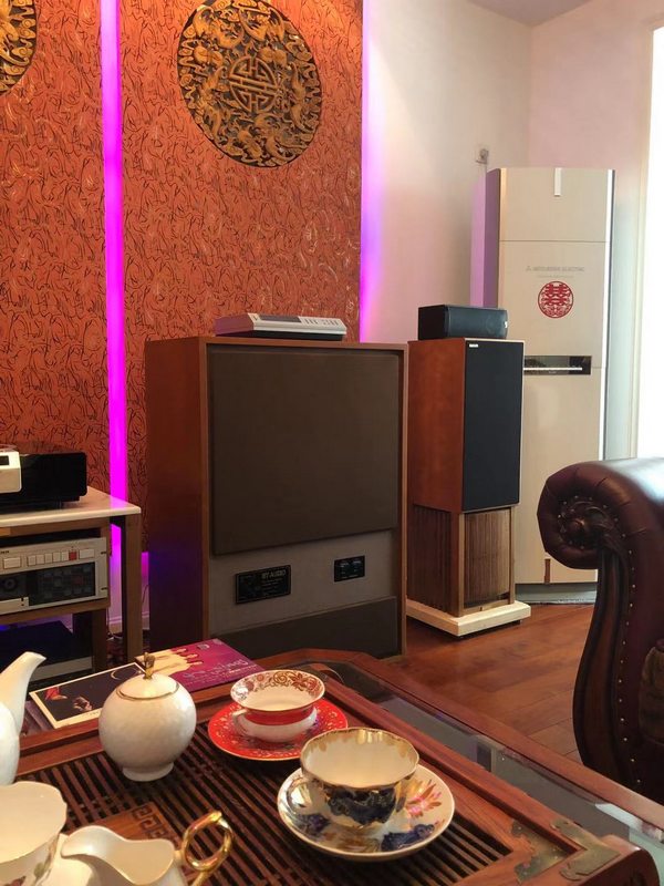 发烧什么程度要去医院,发烧到哪种程度需要吃药