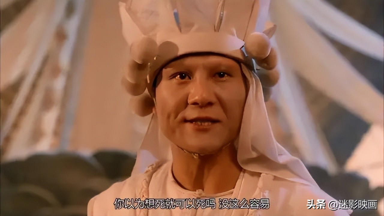 巩俐和关之琳之争,年轻时候的巩俐和关之琳