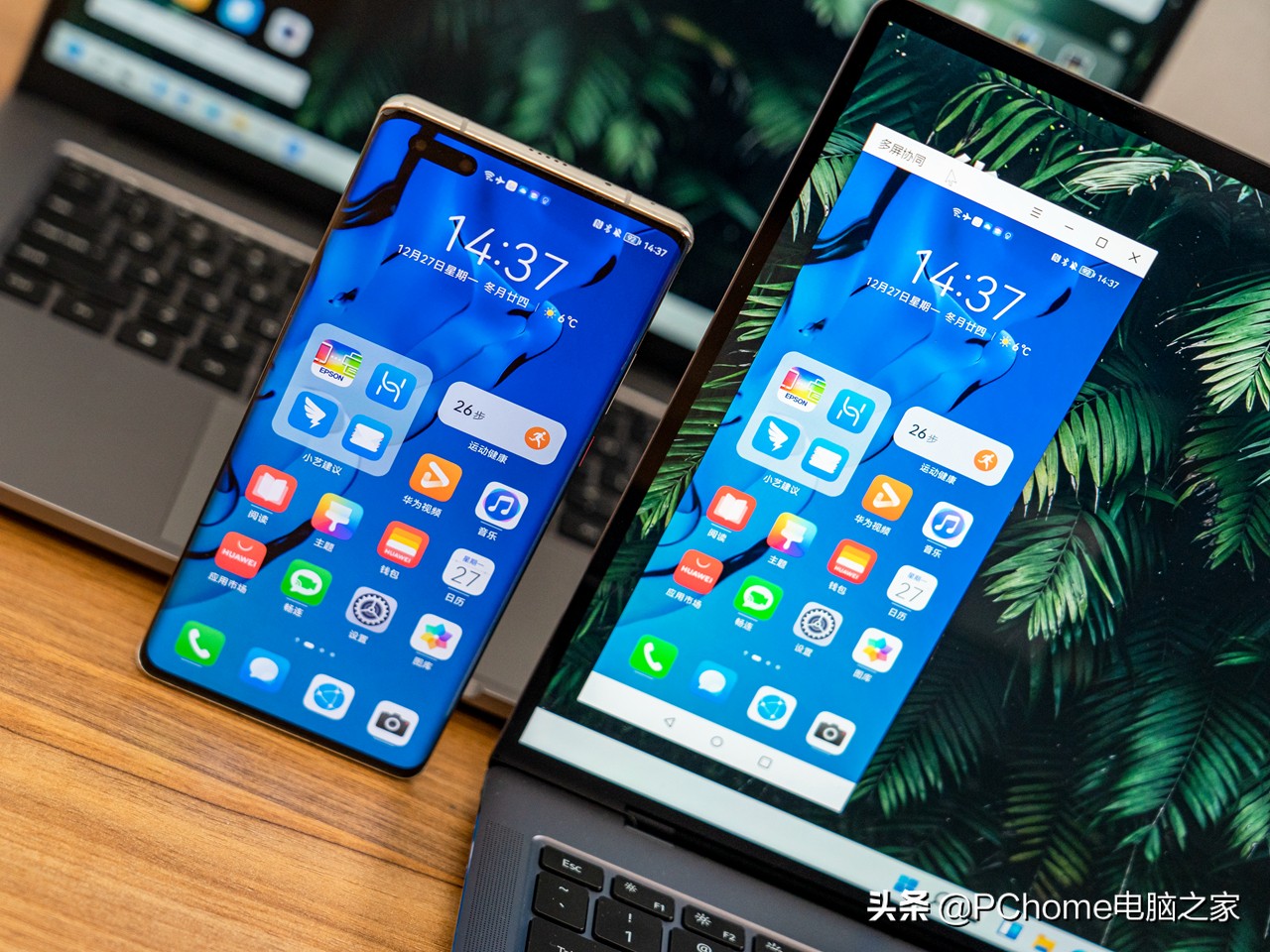 2021紧凑型横评,2021年电脑横机排行榜