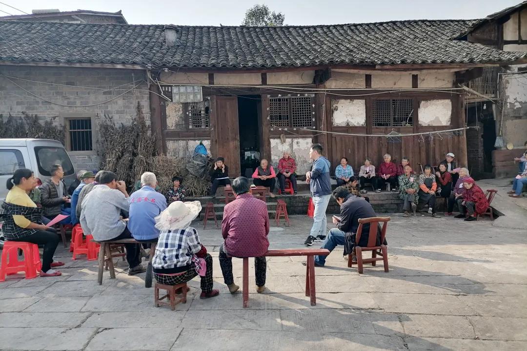 重庆青年志愿者直播大赛,重庆第四届中国青年志愿服务大赛