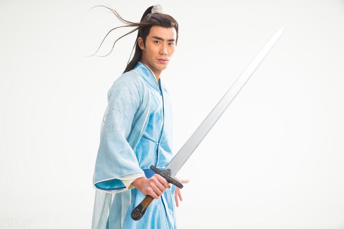 经典修仙修真小说推荐完本,修仙爽文一剑破山河