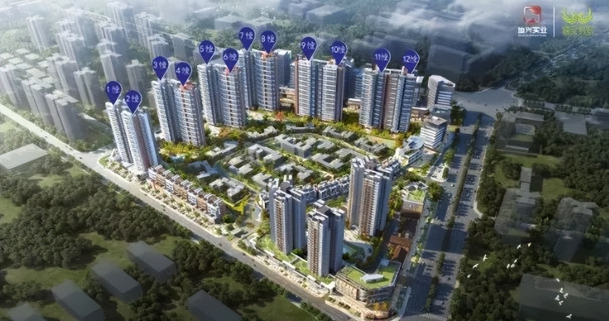 德宝怡高别墅,德宝怡高缺点