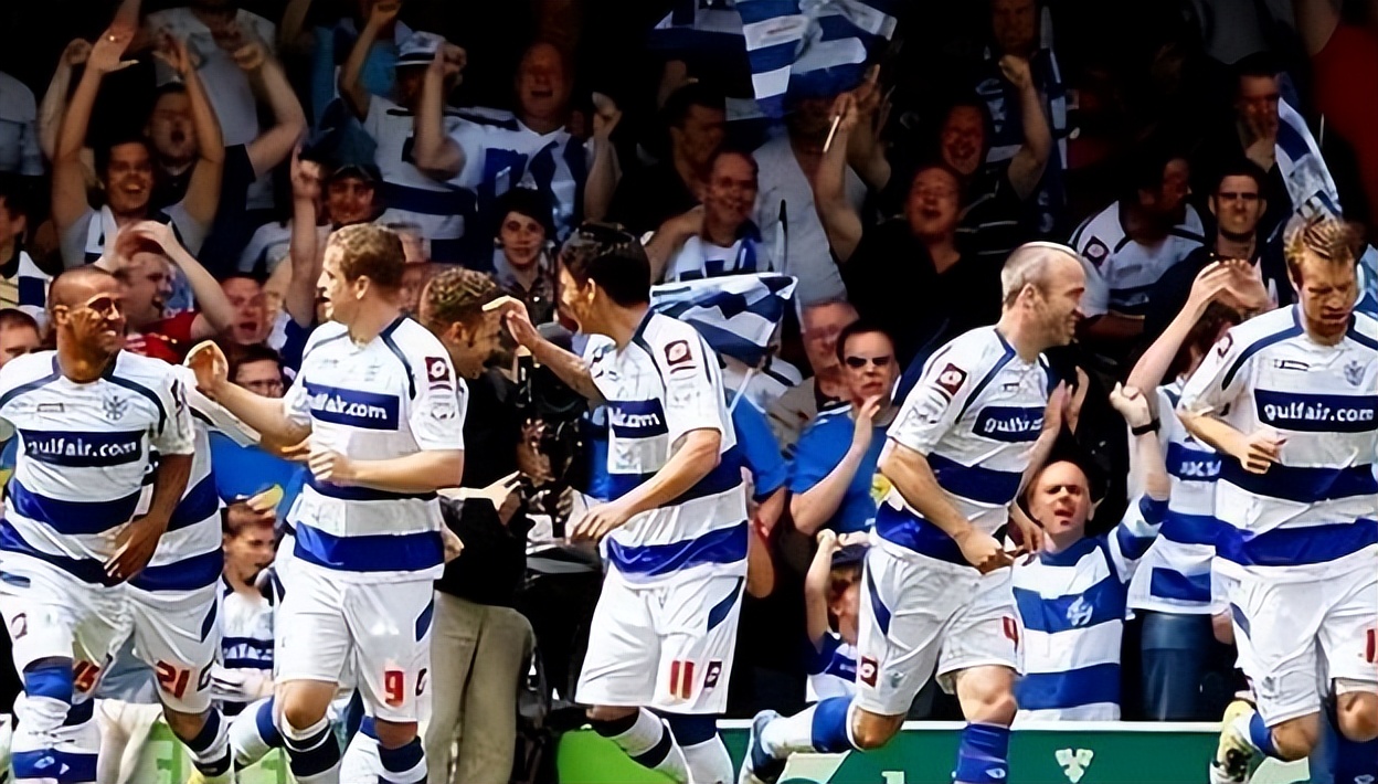 2024英足总杯赛程热刺vs曼城,2021-2022英超vs切尔西