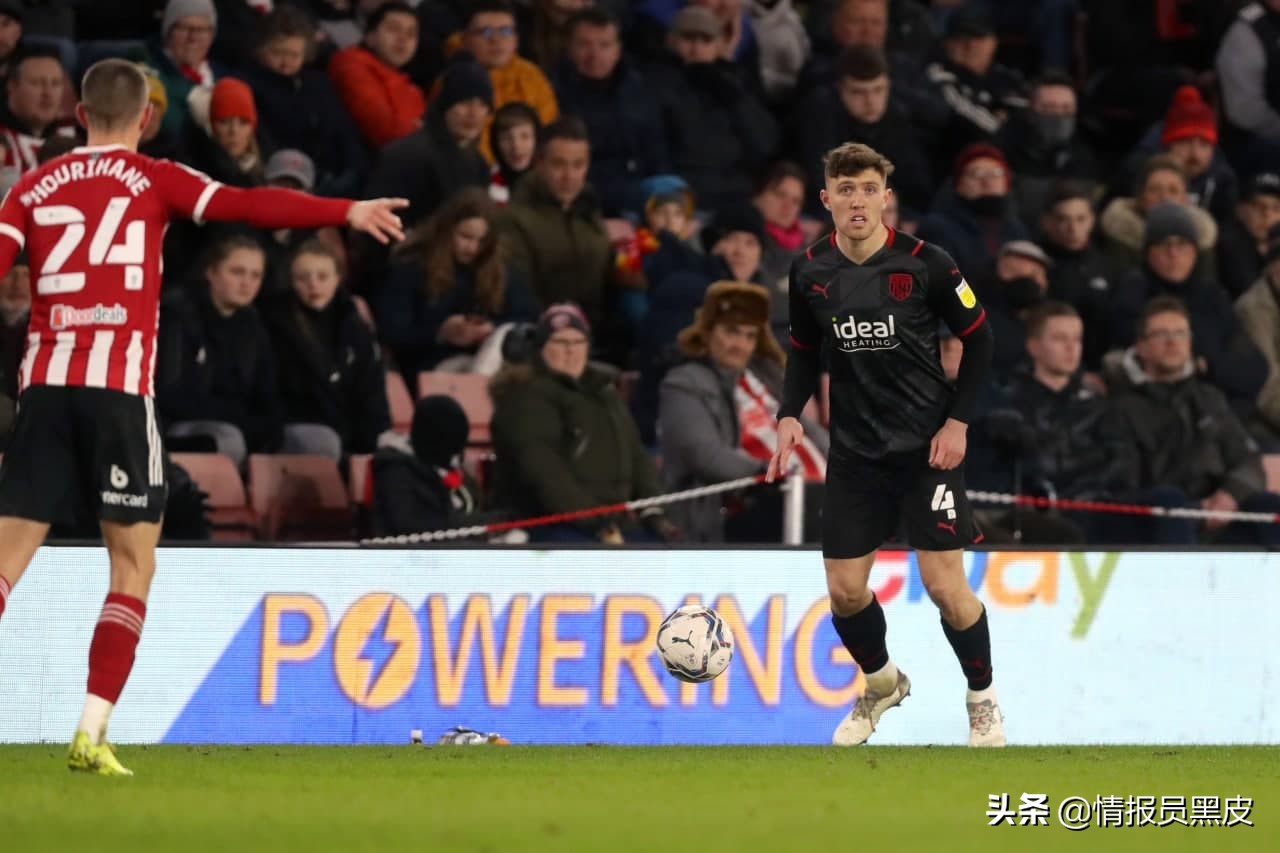 竞彩纽卡斯尔vs伯恩茅斯,竞彩足球梅斯对南锡