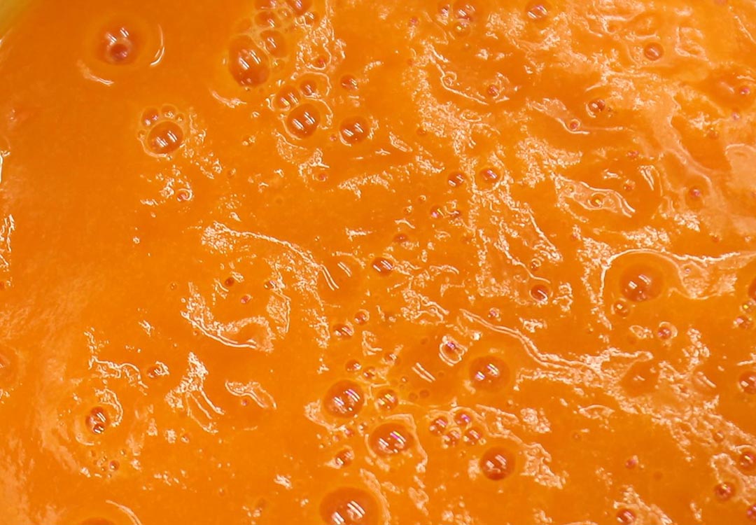 除了牛奶睡前喝什么能助眠,安神助眠的食物牛奶