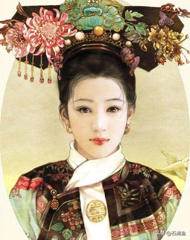 年羹尧之死视频完整版,年羹尧之死视频集