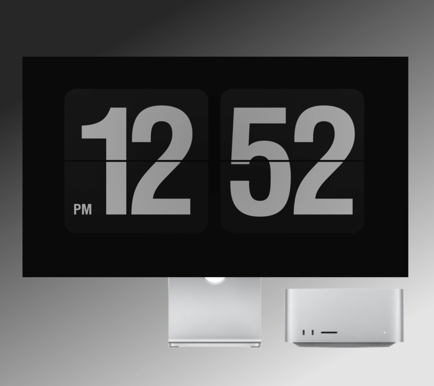 苹果macbook使用详细教程,苹果电脑macbook的高效快捷键