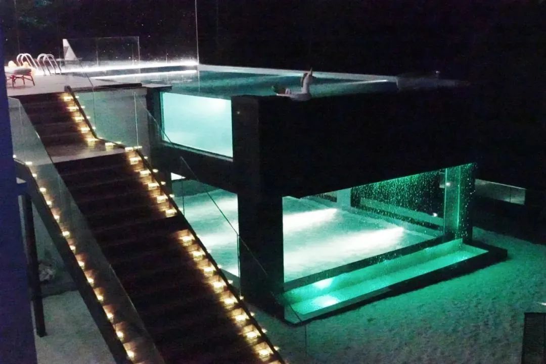 南方适合度假的民宿,上海周边江浙度假民宿