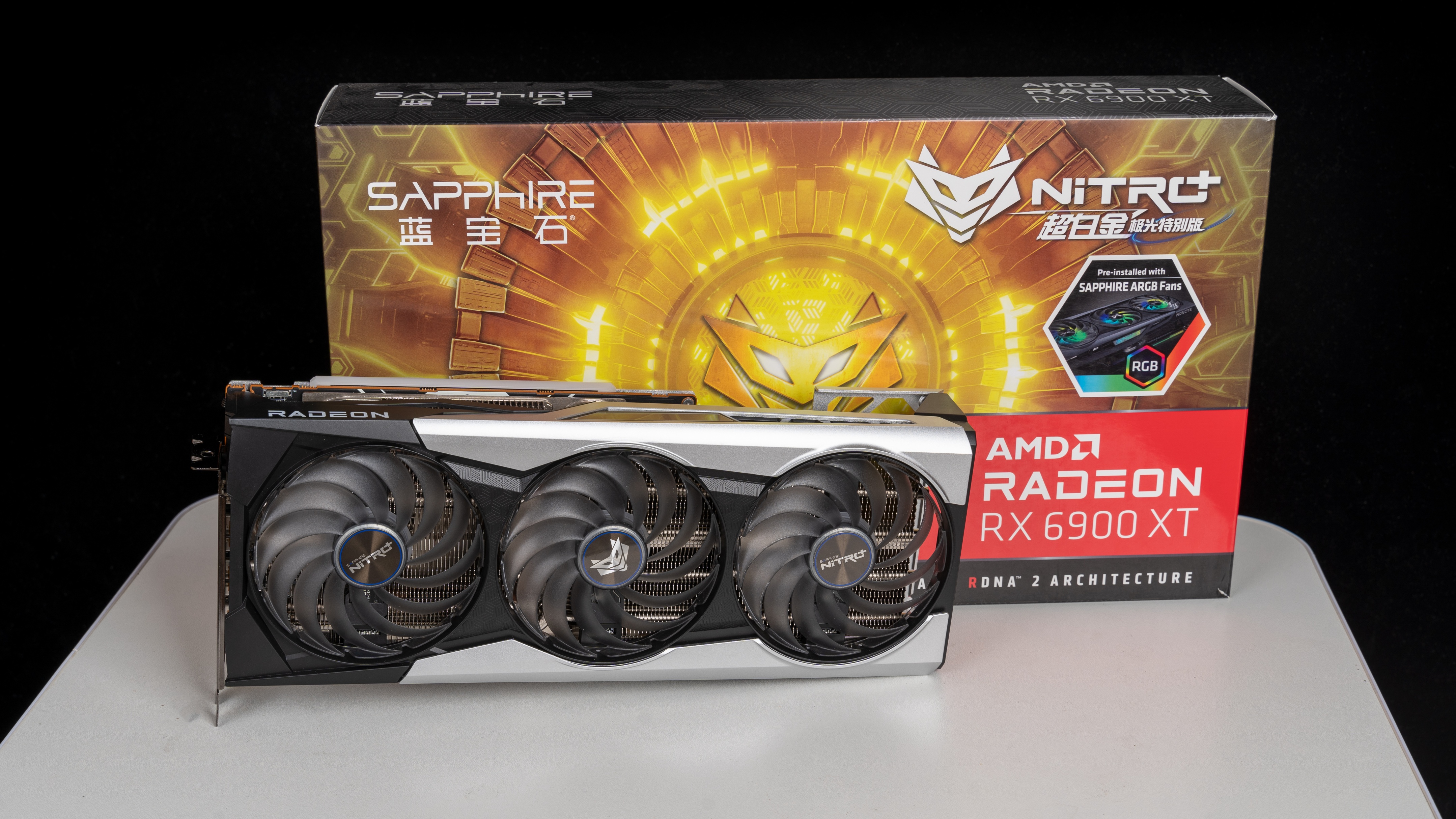 a卡玩游戏有哪些缺陷,a卡鲜明的游戏体验有用吗