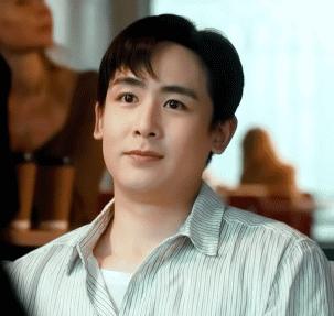 李敏镐李钟硕李栋旭孔刘,李敏镐李钟硕李栋旭的视频